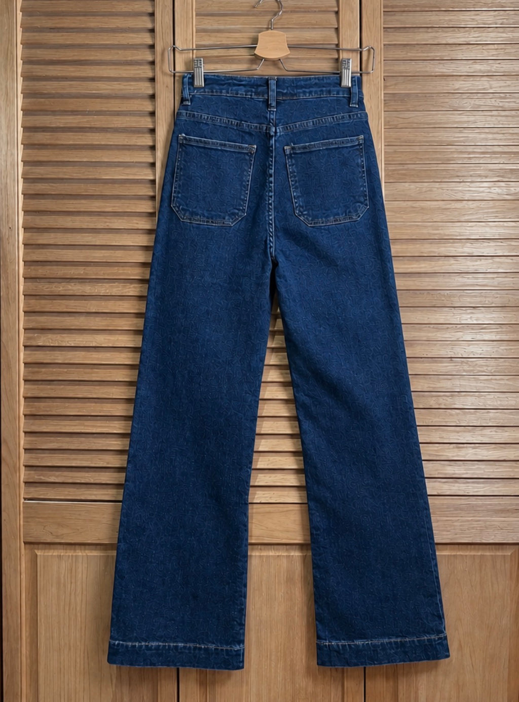 Jean