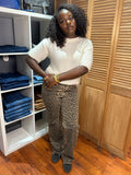 Jean Denim Vintage