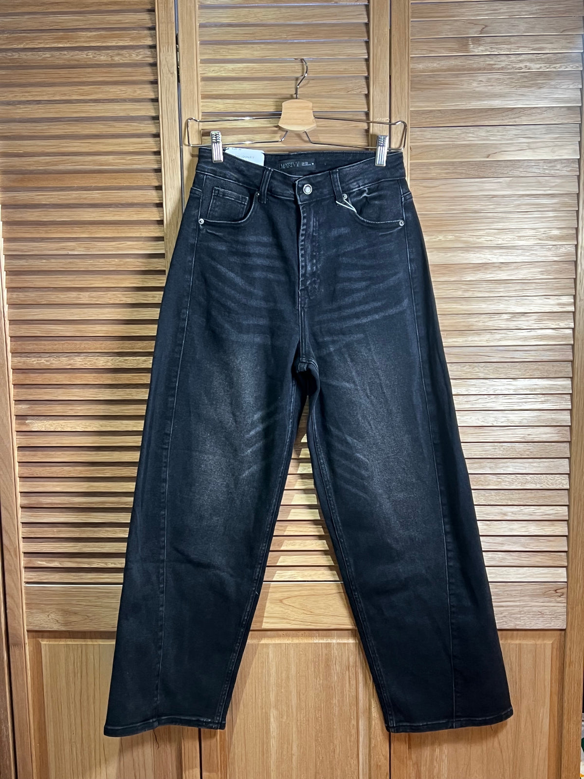 Jean