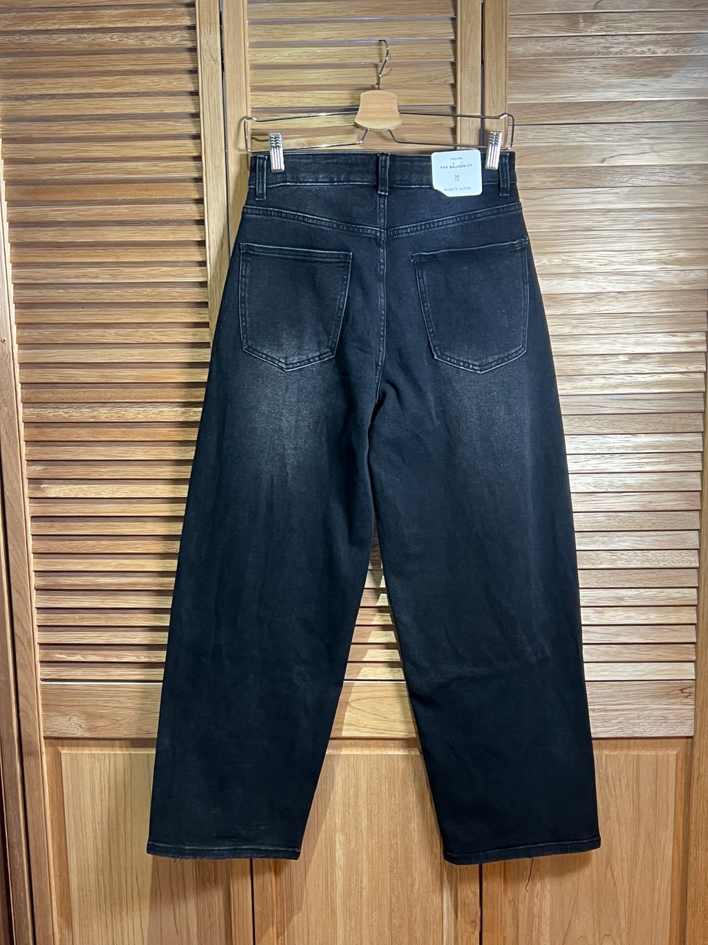 Jean