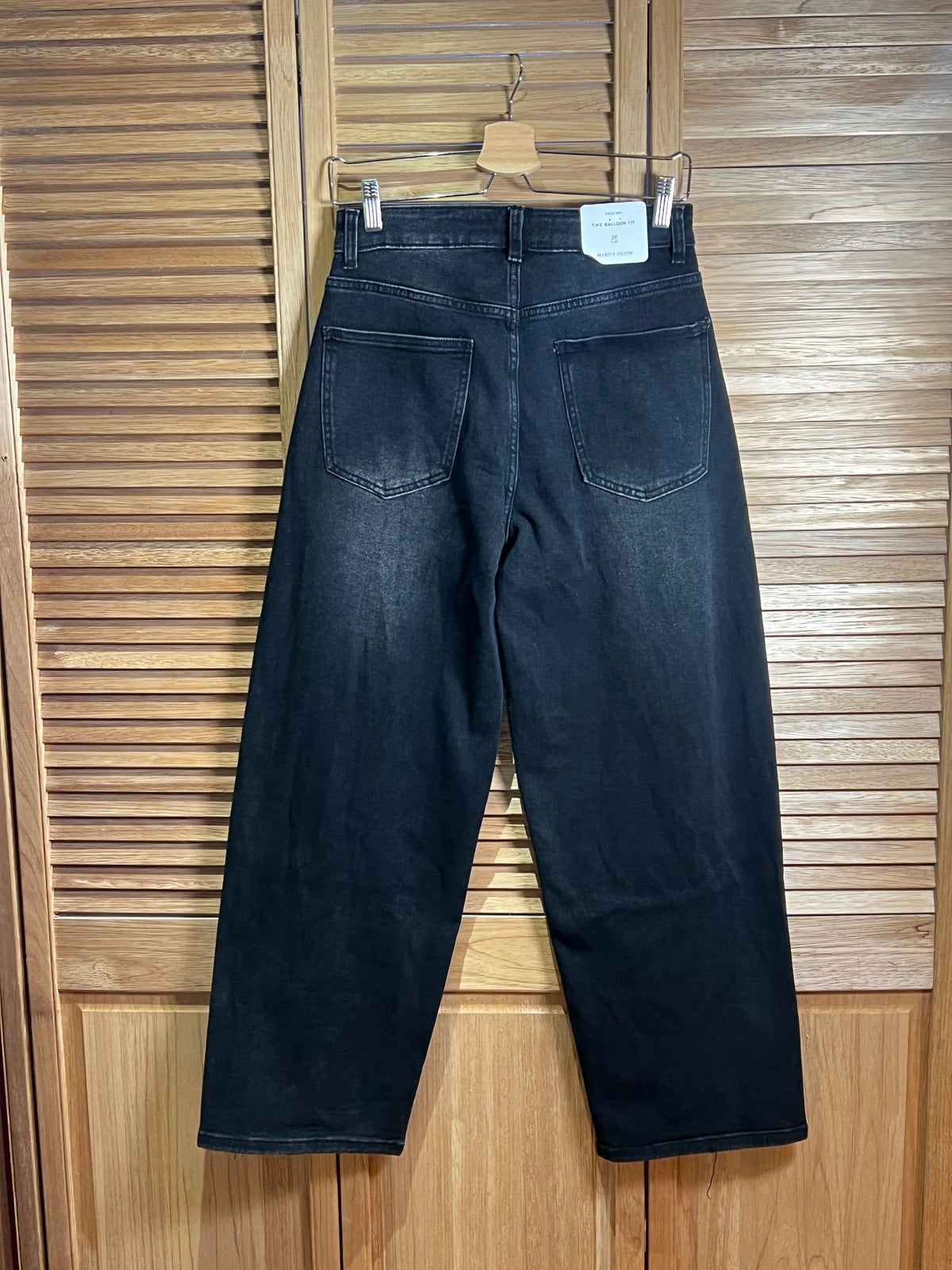 Jean