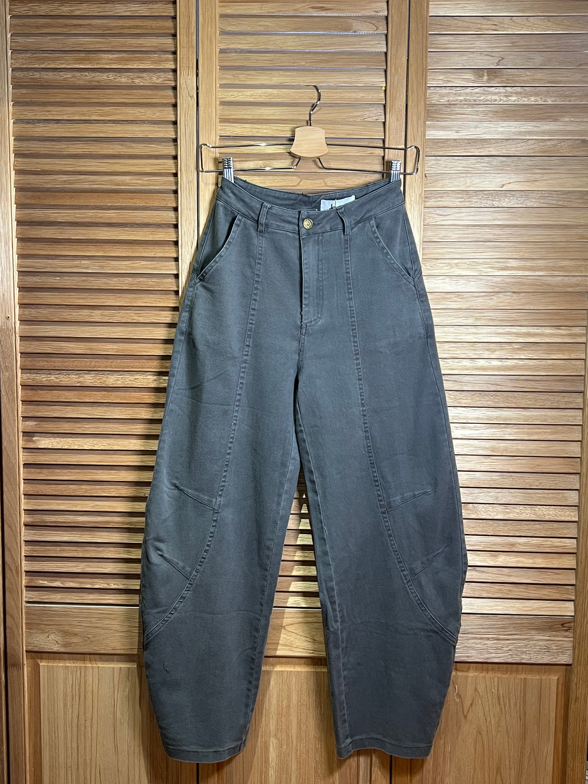 Jean