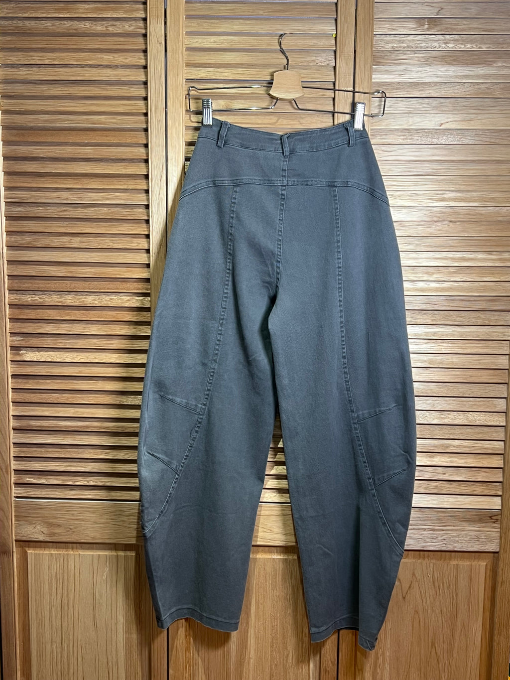 Jean