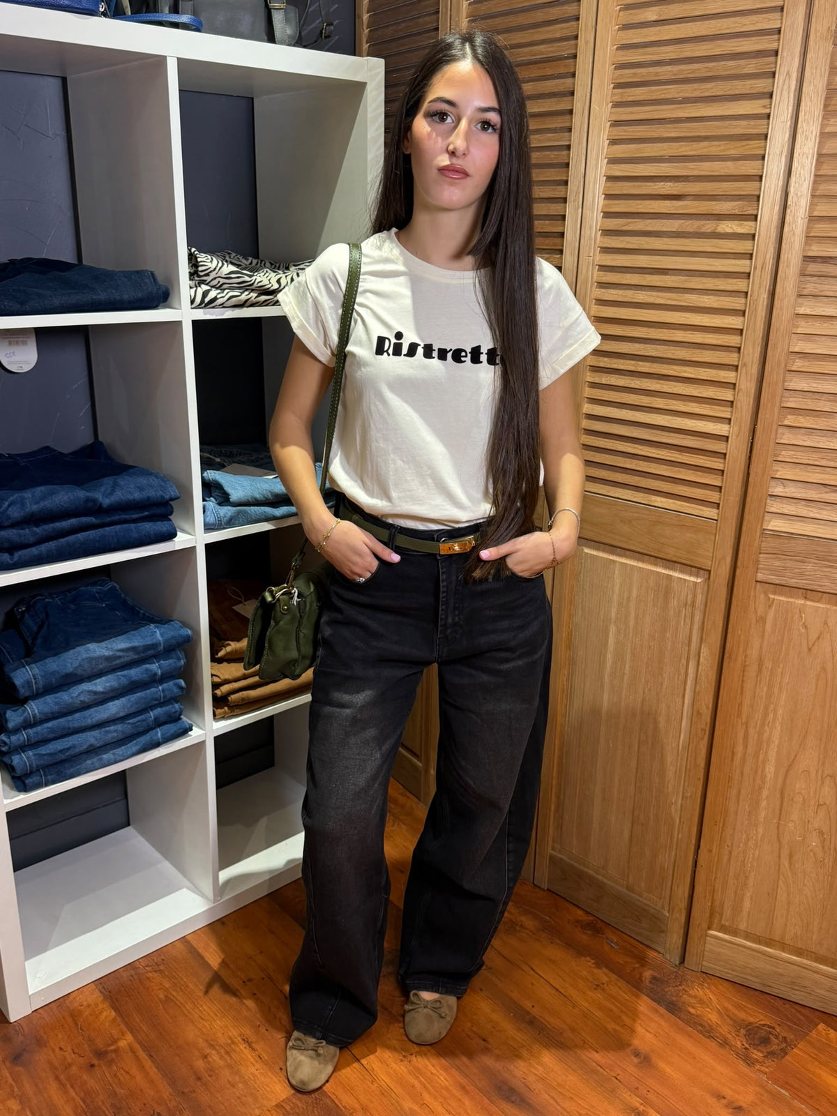 Jean